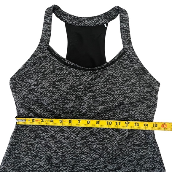 MPG Sport Mondetta Performance Gear Travel
Dress With Pockets Size M - Picture 5 of 8